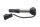 Bobine dallumage capuchon de bougie type crayon cylindre Aprilia RSV4 RK 09-12