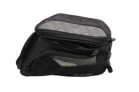 Borsa serbatoio SW-Motech Quick-Lock EVO tankbag BMW F 800 GS E8GS 0219 08-12