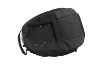 Borsa serbatoio SW-Motech Quick-Lock EVO tankbag BMW F 800 GS E8GS 0219 08-12