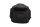 Borsa serbatoio SW-Motech Quick-Lock EVO tankbag BMW F 800 GS E8GS 0219 08-12