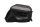 Borsa serbatoio SW-Motech Quick-Lock EVO tankbag BMW F 800 GS E8GS 0219 08-12