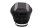 Borsa serbatoio SW-Motech Quick-Lock EVO tankbag BMW F 800 GS E8GS 0219 08-12