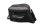 Borsa serbatoio SW-Motech Quick-Lock EVO tankbag BMW F 800 GS E8GS 0219 08-12