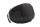 Borsa serbatoio SW-Motech Quick-Lock EVO tankbag BMW F 800 GS E8GS 0219 08-12