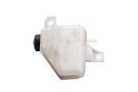 Vaschetta espansione liquido radiatore con tappo BMW F...