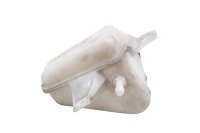 Vaschetta espansione liquido radiatore con tappo BMW F 800 GS E8GS 0219 08-12