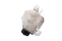 Vaschetta espansione liquido radiatore con tappo BMW F 800 GS E8GS 0219 08-12