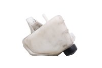 Vaschetta espansione liquido radiatore con tappo BMW F 800 GS E8GS 0219 08-12