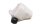 Vaschetta espansione liquido radiatore con tappo BMW F 800 GS E8GS 0219 08-12