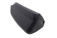 Handschutz Handprotektor rechts Windabweiser Lenker BMW F 800 GS E8GS 0219 08-12