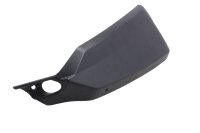 Handschutz Handprotektor rechts Windabweiser Lenker BMW F 800 GS E8GS 0219 08-12