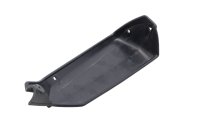 Handschutz Handprotektor rechts Windabweiser Lenker BMW F 800 GS E8GS 0219 08-12