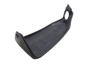 Handschutz Handprotektor rechts Windabweiser Lenker BMW F 800 GS E8GS 0219 08-12