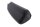 Handschutz Handprotektor rechts Windabweiser Lenker BMW F 800 GS E8GS 0219 08-12