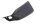 Handschutz Handprotektor rechts Windabweiser Lenker BMW F 800 GS E8GS 0219 08-12