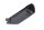Handschutz Handprotektor rechts Windabweiser Lenker BMW F 800 GS E8GS 0219 08-12