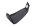 Handschutz Handprotektor rechts Windabweiser Lenker BMW F 800 GS E8GS 0219 08-12