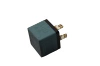 Schakelrelais 4-polig normaal open 12V BMW K 100 RS 2 Ventiler K589 0502 83-89