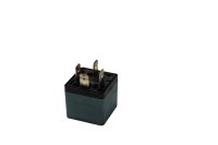 Schakelrelais 4-polig normaal open 12V BMW K 100 RS 2 Ventiler K589 0502 83-89