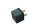 Schakelrelais 4-polig normaal open 12V BMW K 100 RS 2 Ventiler K589 0502 83-89