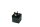 Schakelrelais 4-polig normaal open 12V BMW K 100 RS 2 Ventiler K589 0502 83-89