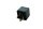 Schakelrelais 4-polig normaal open 12V BMW K 100 RS 2 Ventiler K589 0502 83-89