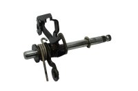 Vaihdeakseli vaihteenvalitsin vaihteisto YAMAHA BT 1100...