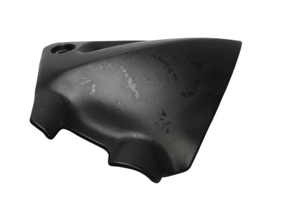 Sidedæksel tankskjold kåbe afdækning højre YAMAHA BT 1100 Bulldog RP05 02-06