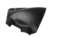 Tankin sivukate verhoilu suojus oikea puoli YAMAHA BT...