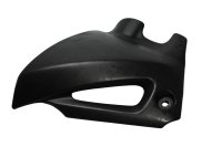Tankin sivukate verhoilu suojus oikea puoli YAMAHA BT...