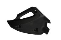 Sidedæksel tankskjold kåbe afdækning højre YAMAHA BT 1100 Bulldog RP05 02-06