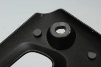 Sidedæksel tankskjold kåbe afdækning højre YAMAHA BT 1100 Bulldog RP05 02-06