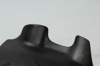 Sidedæksel tankskjold kåbe afdækning højre YAMAHA BT 1100 Bulldog RP05 02-06