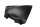 Sidedæksel tankskjold kåbe afdækning højre YAMAHA BT 1100 Bulldog RP05 02-06