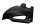 Sidedæksel tankskjold kåbe afdækning højre YAMAHA BT 1100 Bulldog RP05 02-06