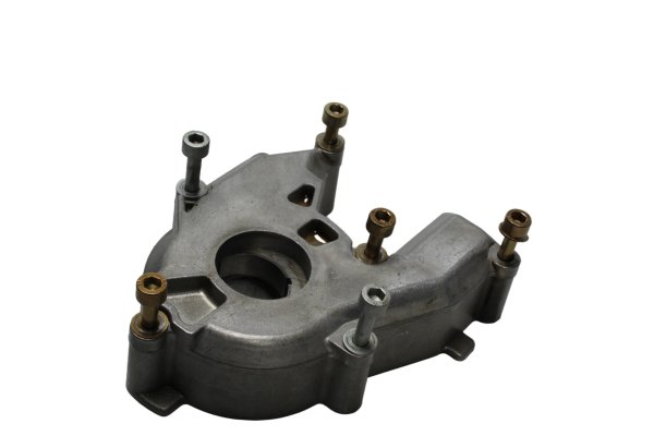Ölpumpe Motorschmierung Rotoren mit Schrauben BMW R 1100 S 259 0422 R2S 98-05
