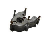 Ölpumpe Motorschmierung Rotoren mit Schrauben BMW R 1100 S 259 0422 R2S 98-05