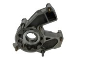 Ölpumpe Motorschmierung Rotoren mit Schrauben BMW R 1100 S 259 0422 R2S 98-05