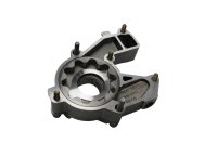Ölpumpe Motorschmierung Rotoren mit Schrauben BMW R 1100 S 259 0422 R2S 98-05