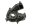 Ölpumpe Motorschmierung Rotoren mit Schrauben BMW R 1100 S 259 0422 R2S 98-05