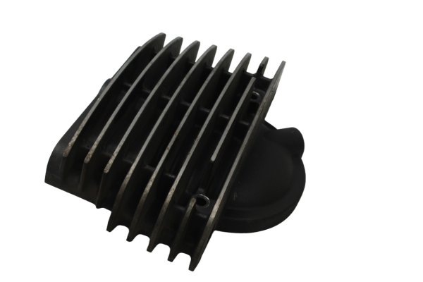 Venttiilikoppa sylinterinkansi moottori YAMAHA BT 1100 Bulldog RP05 02-06