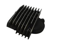 Venttiilikoppa sylinterinkansi moottori YAMAHA BT 1100...