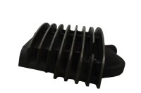 Venttiilikoppa sylinterinkansi moottori YAMAHA BT 1100...