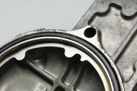 Venttiilikoppa sylinterinkansi moottori YAMAHA BT 1100 Bulldog RP05 02-06