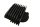Venttiilikoppa sylinterinkansi moottori YAMAHA BT 1100 Bulldog RP05 02-06
