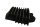 Venttiilikoppa sylinterinkansi moottori YAMAHA BT 1100 Bulldog RP05 02-06