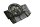 Venttiilikoppa sylinterinkansi moottori YAMAHA BT 1100 Bulldog RP05 02-06