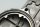 Venttiilikoppa sylinterinkansi moottori YAMAHA BT 1100 Bulldog RP05 02-06