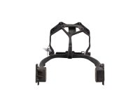 Verkleidungsträger vorne Scheinwerferhalter Geweih BMW F 800 GS E8GS 0219 08-12