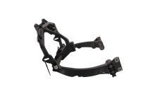 Verkleidungsträger vorne Scheinwerferhalter Geweih BMW F 800 GS E8GS 0219 08-12
